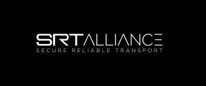 SRT-Alliance