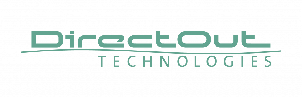 Partner Vivivaldy Directout