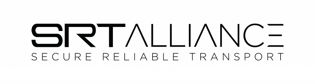 SRT-Alliance_logo_black