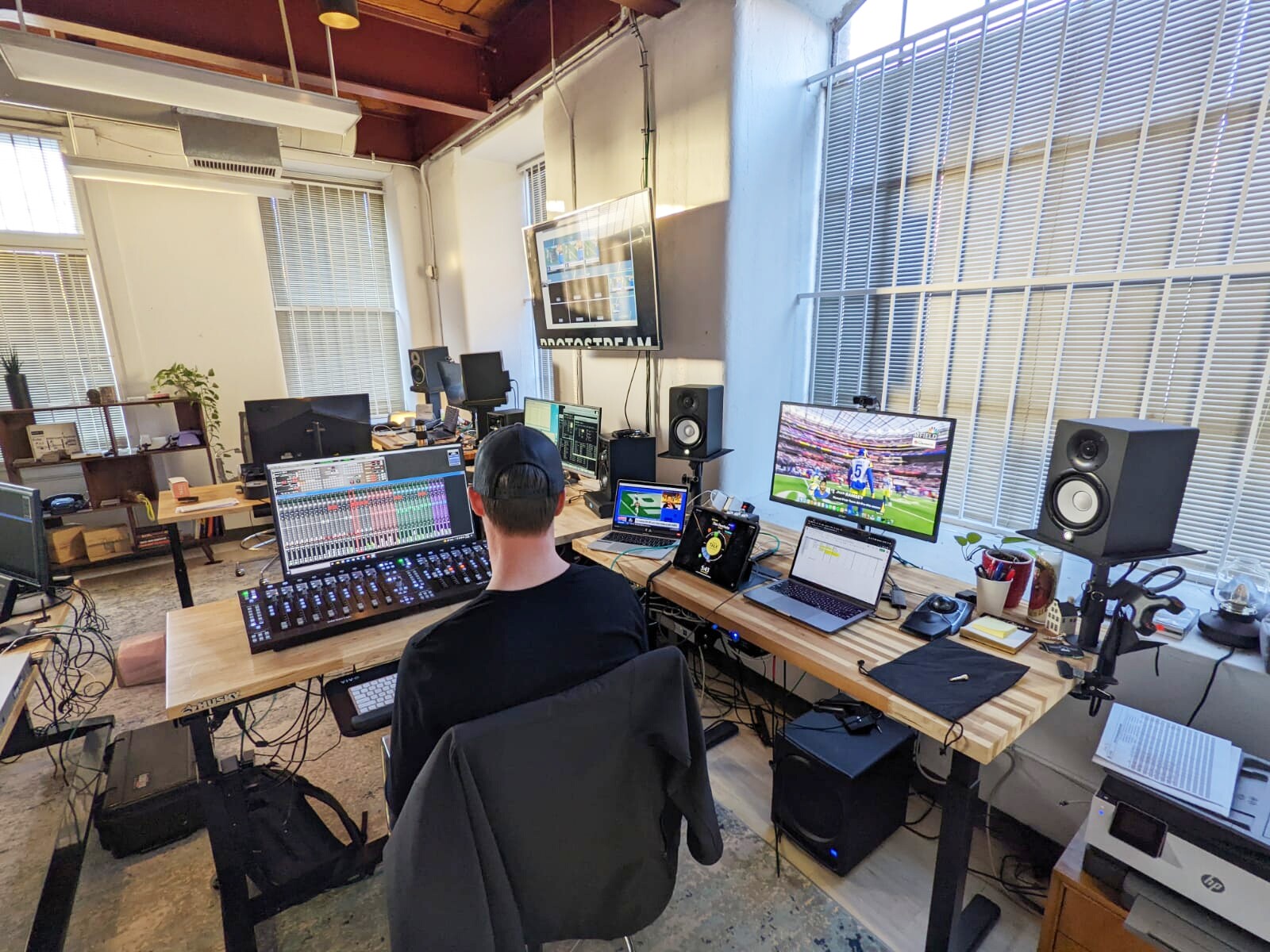 7 Life-Saving Tips About Best Online Sports Betting Platforms in 2025
