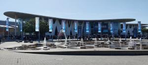 ise2022